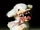 Stuffed Animals