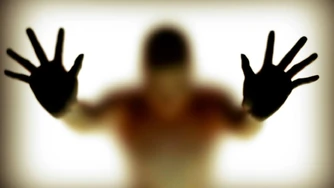 Maxresdefault-1496345647