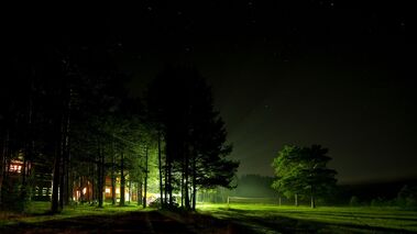 Night-on-a-summer-camp.jpg
