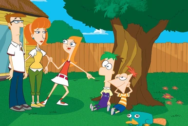 árbol genealógico de patricio estrella