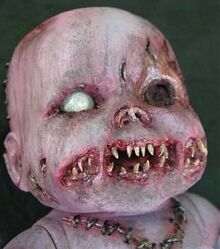 Scary dolls07.jpg
