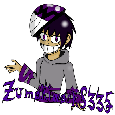 6edaa418ca9af83db0b710a9c856c49e-dapcfgq.png