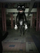 9 de agosto del 2018.