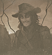 Gonzales