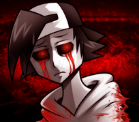 Lost Silver.png