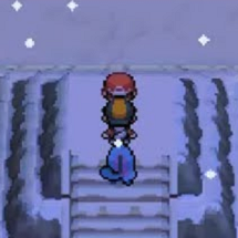 Pokémon Lost Silver, Creepypasta Wiki