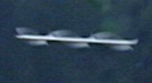 Rods zoom