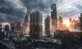 New-york-ruins-jenovah-art