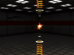 Scp37