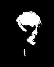Alien Grey.jpg