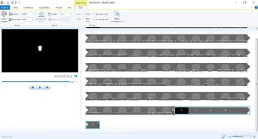 Moviemaker3