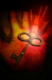The Key.jpg