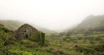 Abandoned-828591 1920.jpg
