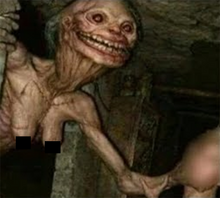 Abigail Proyecto Monster.png