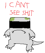 Brickcantsee.png