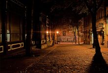 City-89197 960 720.jpg