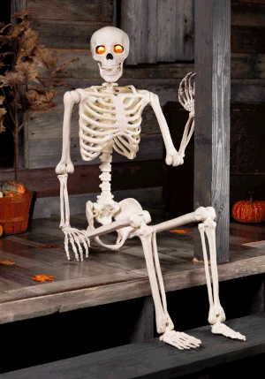 Deluxe-flaming-light-up-eyes-talking-skeleton-alt-2