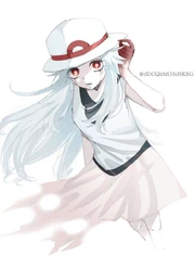 Eb97331e2b971b3f51bfa97cb7df0f09