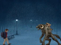 link={{{articlename}}}