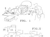 Patente US B6506148 B2