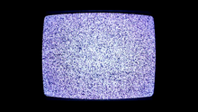 Static-on-tv-screen-turned-off n1geqdtxe F0000