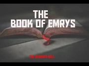 The_Book_of_Emrys-2