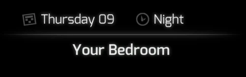 Bedroom.png