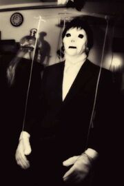 Creepy-Marionette-Puppet-Costume