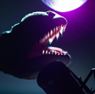 Creepyeelthingnarrating