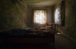 Mybedroom1.jpg