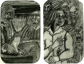 Timothy's Story Concludes Pic.