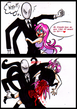 Tumblr ma4c022h141qjhgo6o1 500.png
