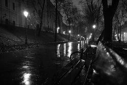 2104980405 7e28498127