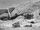 Blackbox Log — February 23, 1956 Aircraft N29387