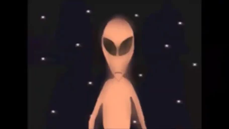 AlienCarl