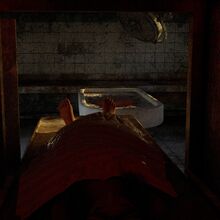 Autopsy-2828592 1920.jpg