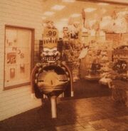 Candystore.jpg