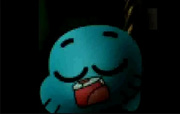 Hanging gumball.PNG.webp
