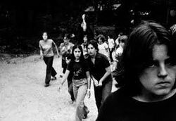 Slenderman-0.jpg