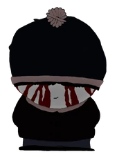 Stan10.5