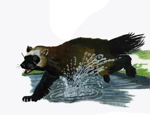 The Last Day of October--Prologue Pic13