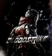 Blood strike