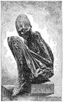 Nine-foot tall humanoid.jpg