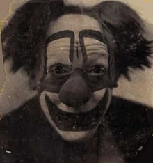 Clown20