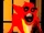 Origen del demonio Crax
