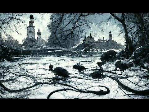 Curiosity_Killed_the_Rat_-_Creepypasta-2