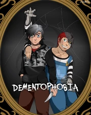 FINALposter-PateG EDIT2