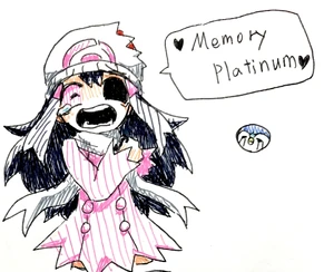 fan art @sephikero5