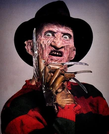 Freddy-freddy-krueger-33746737-500-614