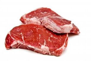 La-carne-y-los-nutrientes